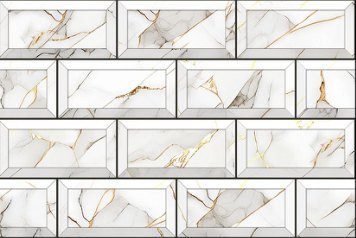 Golden Series 1 GS-01-HL-1-751