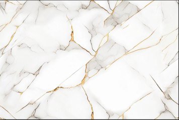 Golden Series 1 GS-01-LT-R-P