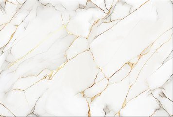 Golden Series 1 GS-01-LT-R-P