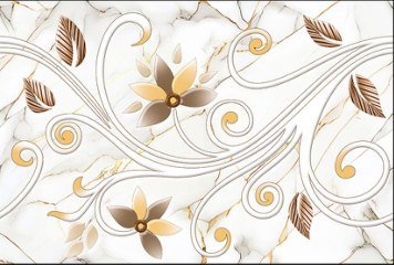 Golden Series 1 GS-01-HL-3-P