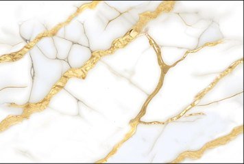 Golden Series 1 GS-02-LT-R-P