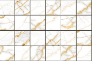 Golden Series 1 GS-02-HL-1-715