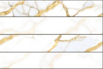 Golden Series 1 GS-02-HL-2-701