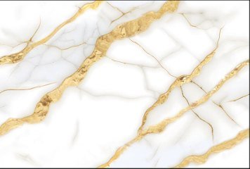 Golden Series 1 GS-02-LT-R-P