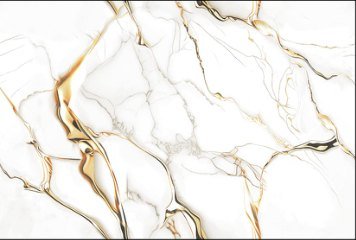 Golden Series 1 GS-03-LT-R-P