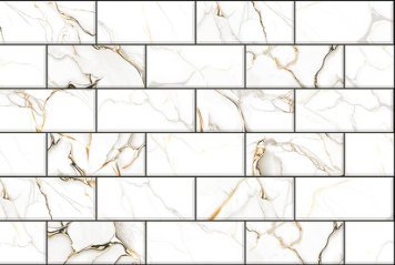 Golden Series 1 GS-03-HL-1-716