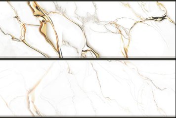 Golden Series 1 GS-03-HL-2-702