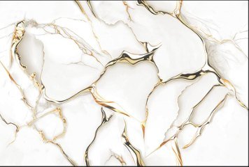 Golden Series 1 GS-03-LT-R-P