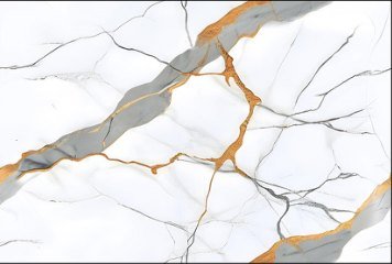 Golden Series 1 GS-04-LT-R-P