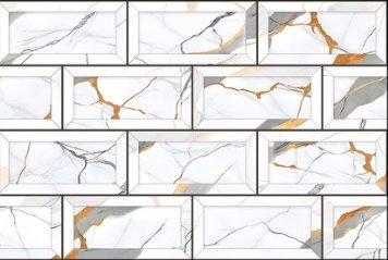 Golden Series 1 GS-04-HL-1-751