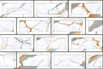 Golden Series 1 GS-04-HL-1-751