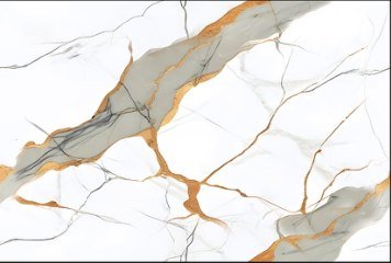 Golden Series 1 GS-04-LT-R-P