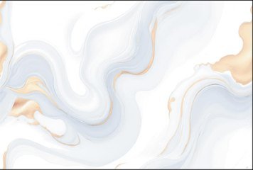 Golden Series 1 GS-05-LT-R-P