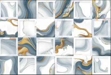 Golden Series 1 GS-05-HL-1-715