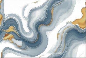 Golden Series 1 GS-05-DK-R-P