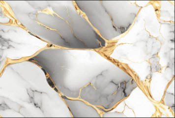 Golden Series 1 GS-06-LT-R-P