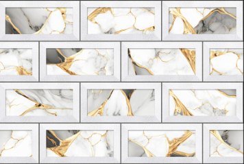 Golden Series 1 GS-06-HL-1-751