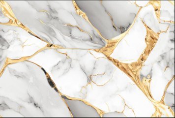 Golden Series 1 GS-06-LT-R-P