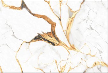 Golden Series 1 GS-07-LT-R-P