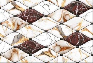 Golden Series 1 GS-07-HL-1-717