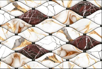 Golden Series 1 GS-07-HL-1-717