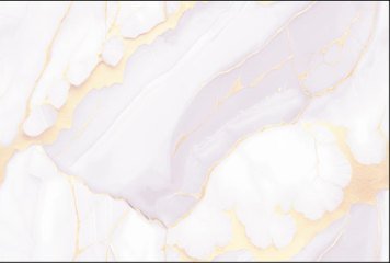 Golden Series 1 GS-08-LT-R-P