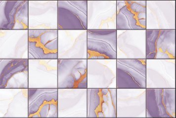 Golden Series 1 GS-08-HL-1-715