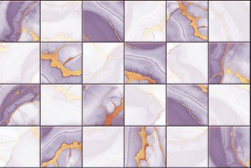 Golden Series 1 GS-08-HL-1-715