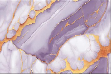 Golden Series 1 GS-08-DK-R-P