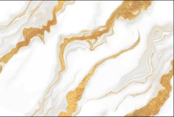 Golden Series 1 GS-09-LT-R-P