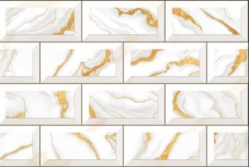 Golden Series 1 GS-09-HL-1-751