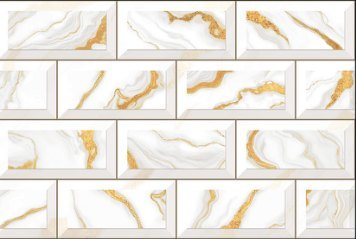 Golden Series 1 GS-09-HL-1-751