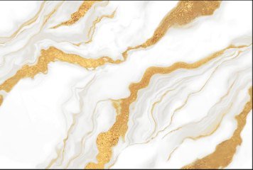 Golden Series 1 GS-09-LT-R-P