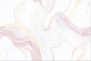 Golden Series 1 GS-10-LT-R-P