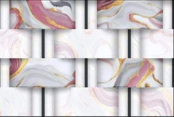 Golden Series 1 GS-10-HL-1-736