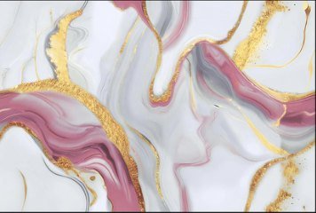 Golden Series 1 GS-10-DK-R-P