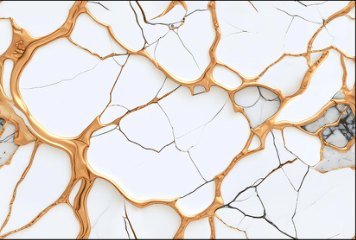 Golden Series 1 GS-11-LT-R-P