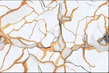 Golden Series 1 GS-11-LT-R-P