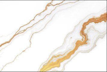 Golden Series 1 GS-12-LT-R-P