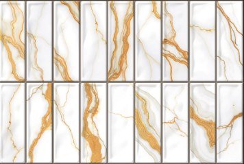 Golden Series 1 GS-12-HL-1-745