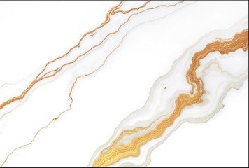 Golden Series 1 GS-12-LT-R-P