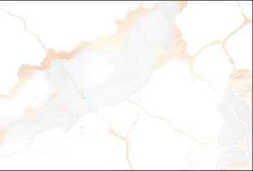 Golden Series 1 GS-13-LT-R-P