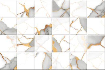 Golden Series 1 GS-13-HL-1-715