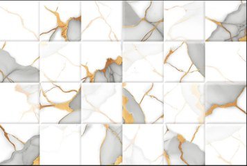 Golden Series 1 GS-13-HL-1-715