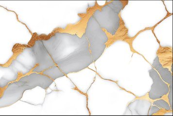 Golden Series 1 GS-13-DK-R-P