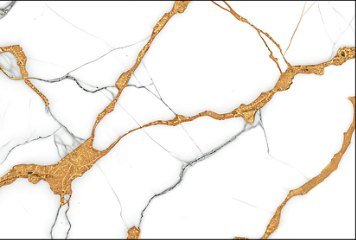 Golden Series 1 GS-14-LT-R-P