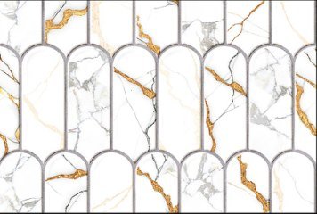 Golden Series 1 GS-14-HL-1-744