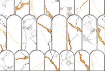 Golden Series 1 GS-14-HL-1-744