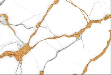 Golden Series 1 GS-14-LT-R-P