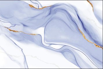 Golden Series 1 GS-15-LT-R-P